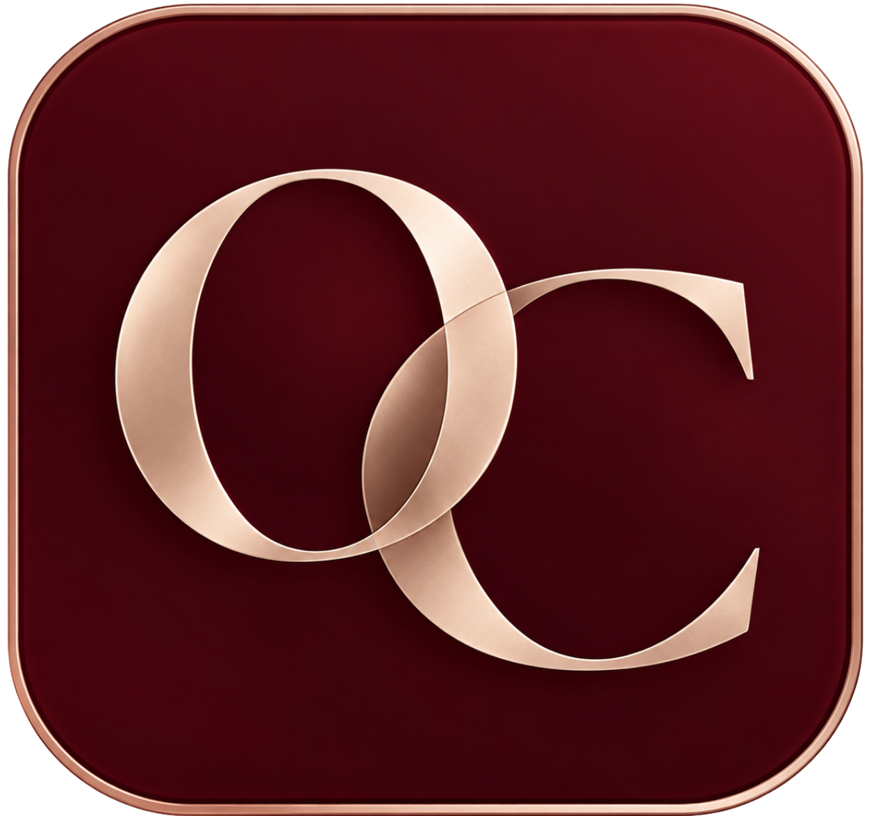 OncoCutanea